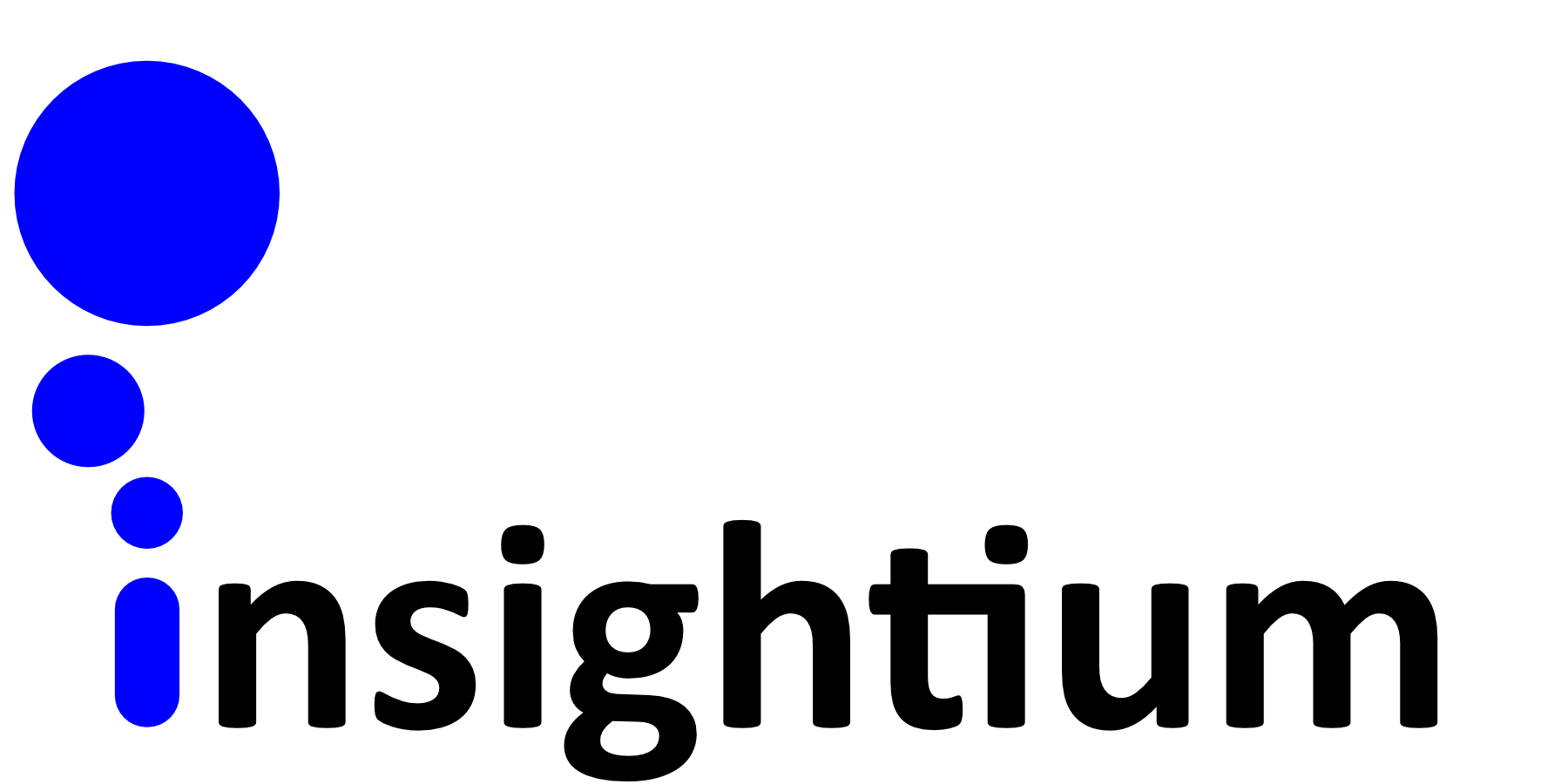 Insightium